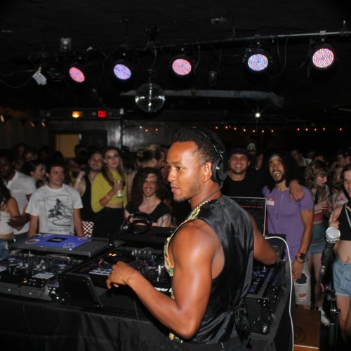 This Little Light Of Mine