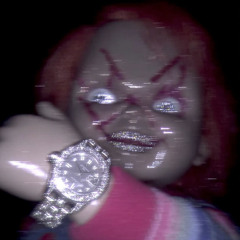 BAD MF [prod. DEADRISE]