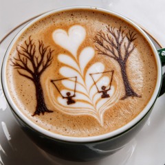 Expresso