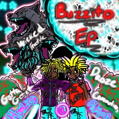 Wicked Freestyle