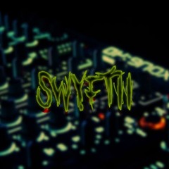 Two Tens - Swyftii (Cordae ft. Anderson Paak REMIX)