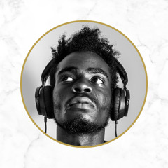 JM-10022 (Bm 79.70 BPM) - Low Quality Preview