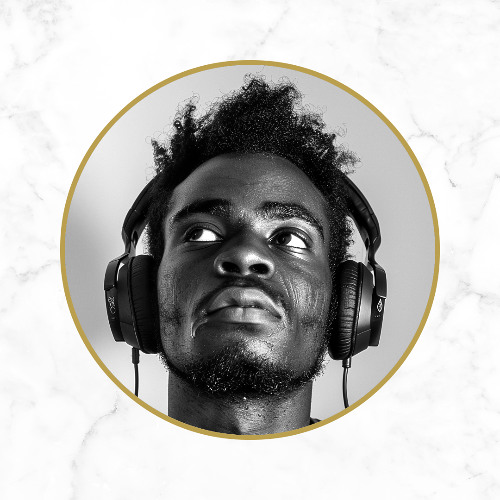 JM-10022 (Bm 79.70 BPM) - Low Quality Preview