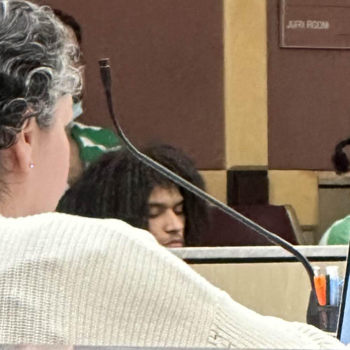 ima piece of shit (no slenderman distortion)