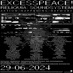 excesspeace!-w-amos_peled