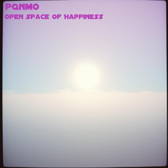 Open Space of Happiness