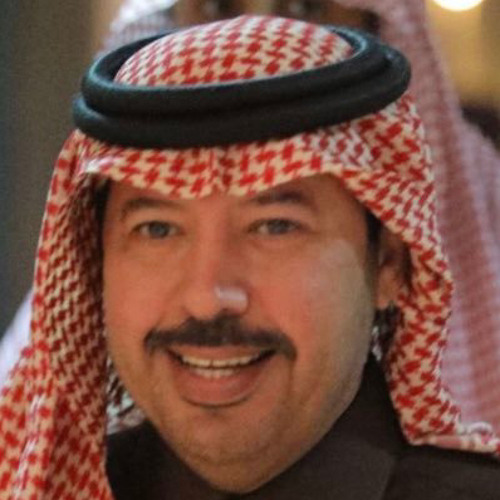 ‎⁨علي بن حمري - يارب تسهل الأمر⁩