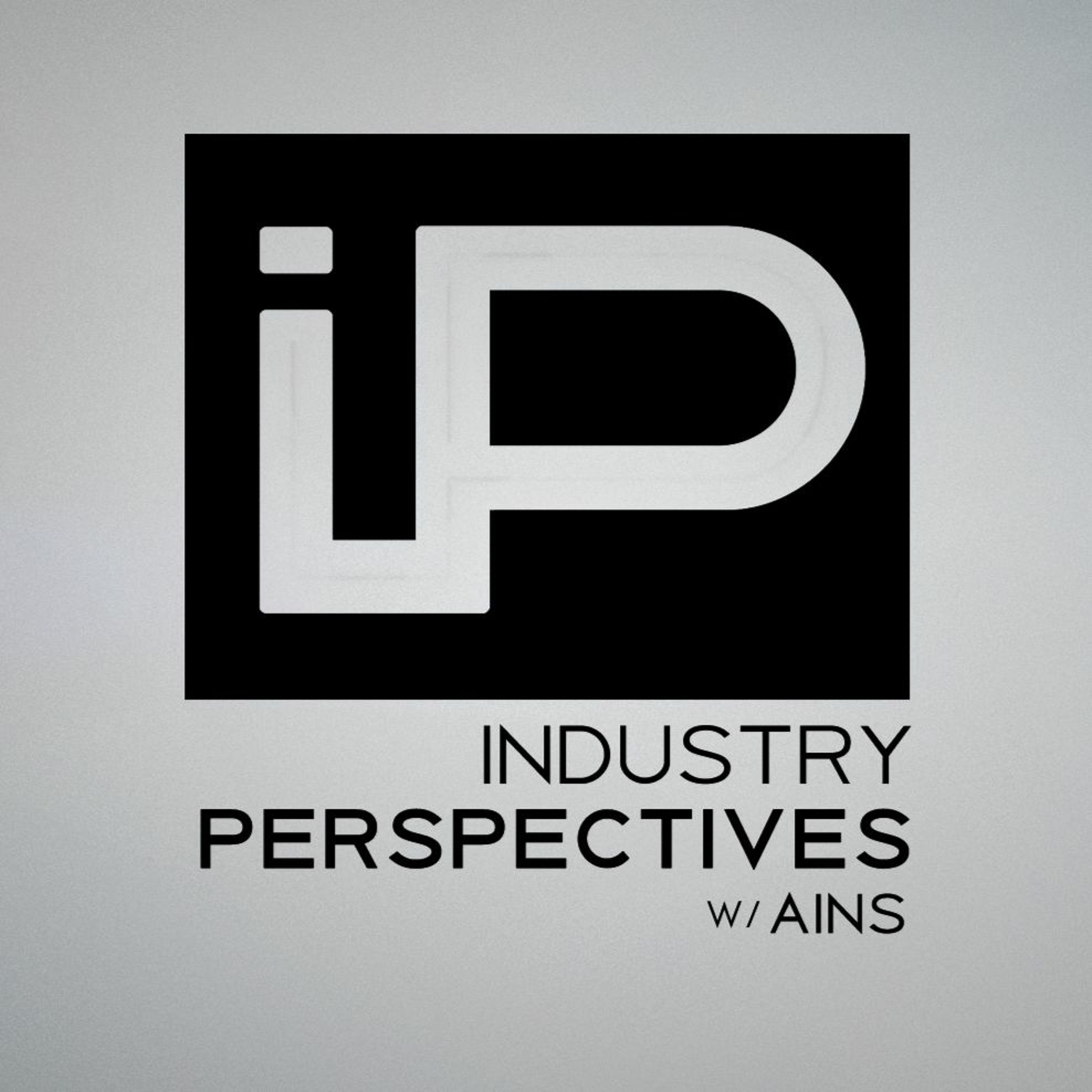 IP Chat : Joseph Moran on PlayStation Community, the Gaming Industry, and More episode artwork
