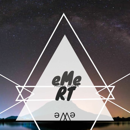 Me la paso - eme rivera feat . musick