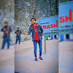 addat__remix__track_(DJ billa)