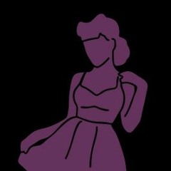 The way.. she goes 💃 (prod. haiimkai)