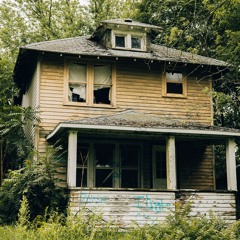 She Think I'm The One (Prod. Justjr) [Sped]