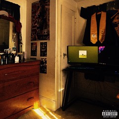 waytoosmoove* feat. YungKozu Prod. Webster