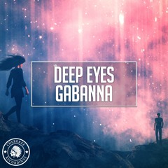 Deep Eyes - Gabanna (Extended Mix)