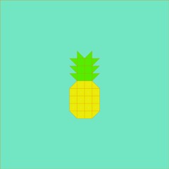 Glass Animals - Heat Waves (Hydratone Remix)