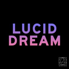 DIPCOD - Lucid Dream (Original Mix)
