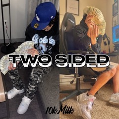 Two Sided
