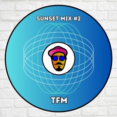 Sunset Mix #2