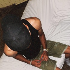 All i do is Trap