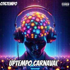 Uptempo Carnaval