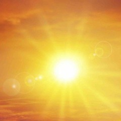 red hot_new structure idea.mp3