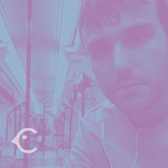 Fred Again.. - Roze (forgive) (canary yellow Remix)