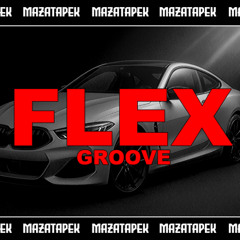 [𝗙𝗥𝗘𝗘] » 𝗚𝗥𝗢𝗢𝗩𝗘 𝗧𝗬𝗣𝗘 𝗕𝗘𝗔𝗧 » 𝗟'𝗜𝗡𝗦𝗧𝗥𝗨 𝗤𝗨𝗜 𝗥𝗘𝗡𝗗 𝗥𝗜𝗖𝗛𝗘 𝗠𝗘𝗠𝗘 𝗟𝗘𝗦 𝗣𝗔𝗨𝗩𝗥𝗘𝗦 » "𝗙𝗟𝗘𝗫" » 𝟮𝟬𝟮𝟱