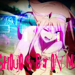 Shoujos Be On Me ! (prodkevoworldwide)