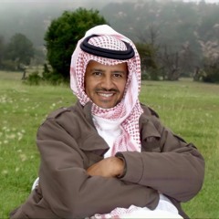 اختار أنا مرباع قلبي وصيفه