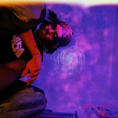 REDLIGHT