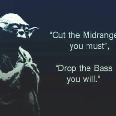 WhatKnotZzZ - Sunny Begins