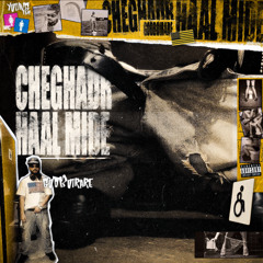 Cheghadr Haal Mide [Prod. Wakeupwheezy]