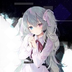 [Arcaea] Lament Rain x Designant