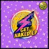 下载视频: HOTDIGIT117 Andy Buchan - Get Naked (Preview)