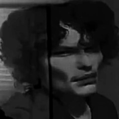 Bladee + Euphorizer - Be Nice 2 Me (Hardstyle Remix) (Slowed)