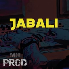 Jibli jellab aymma