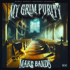 My Grim Purity
