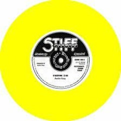 Mommy Bot 1-2-3  ---  By Andre Gray (2022)