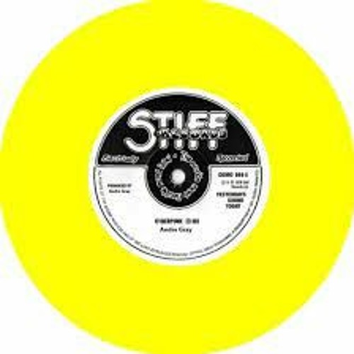 Mommy Bot 1-2-3  ---  By Andre Gray (2022)