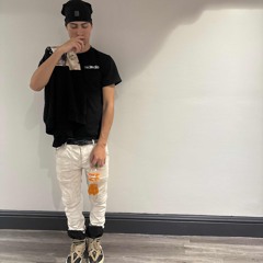 (whotfis2k) bogo [p. brvn]