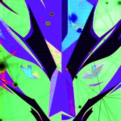 Live on Twitch - 11/04/25