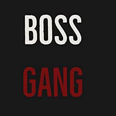 Nuski - Back Door (Ft. Jay)