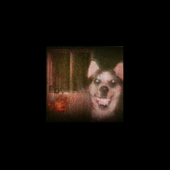 untitled FNF smile dog song inst