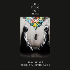 Solomun & Friends - part 2