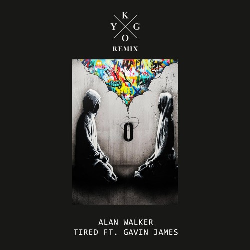 Solomun & Friends - part 2