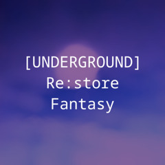fantasy