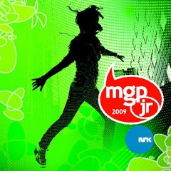 Din Egen Vei - Hardstyle Remix