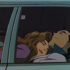 The Love I Give To You (3D BLAST - Free Samples Submission)