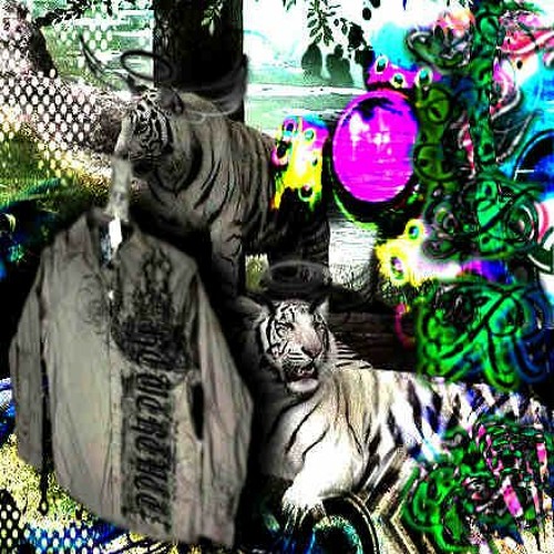 remember that (marcy & fang)