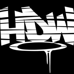 16XSEIZE (prod 1docile)